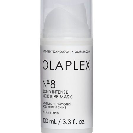 15181522274_olaplex_no_8_bond_intense_moisture_mask_100ml_595_1_4bd2c77570638207207bf307dcbe2eb8.jpg
