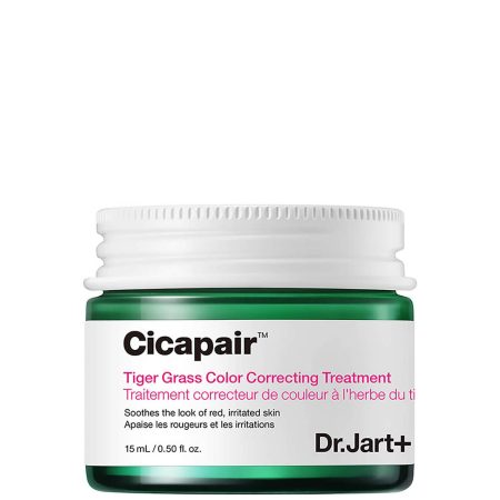 15181522358_dr_jart_cicapair_tiger_grass_color_correcting_treatment_607_1_466590ef88b7e75497e1f49161c17ade.jpeg