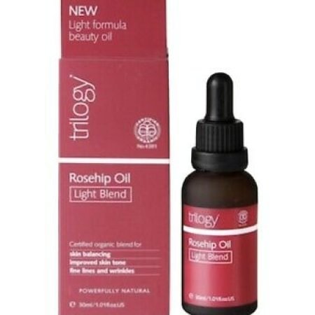 15181522359_trilogy_rosehip_oil_light_blend_30ml_609_1_5cf3efe2f24f797cda2b45ede224cd3f.jpg