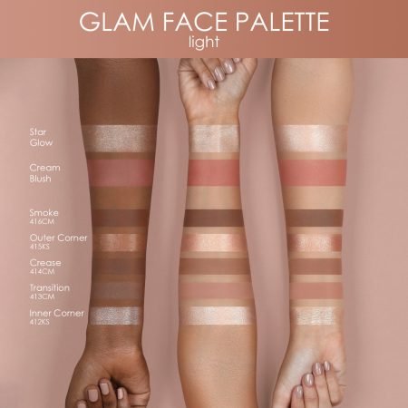 15181522570_natasha_denona_glam_face_palette_light_635_2_32917fb3817c5459f422ba4e42348630.jpg