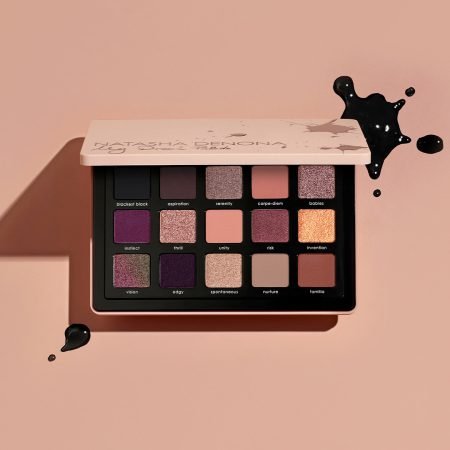 15181522780_natasha_denona_my_dream_palette_695_1_9d7362d86f84846b2581f33d224eb837.jpg