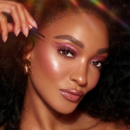15181522930_charlotte_tilbury_pillow_talk_crystal_dimension_eyeliner_711_4_e983fe09c119d9c3ac28216f828fbf21.jpeg