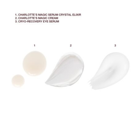 15181523124_charlotte_tilbury_s_recovery_skin_set_741_2_5b3bea32171ad4517018d7975054d111.jpeg