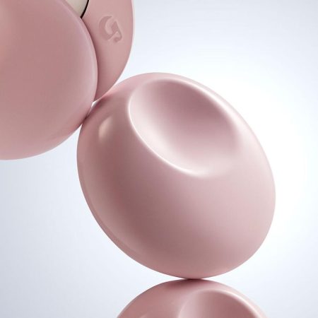 15181523730_glossier_you_solid_perfume_solid_3g_843_2_3b699570594f06d04eae35695d284a28.jpeg