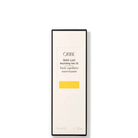 15181524569_oribe_travel_gold_lust_oil_50ml_969_2_4e0f89378bc66638ae6c1602c527baad.jpeg