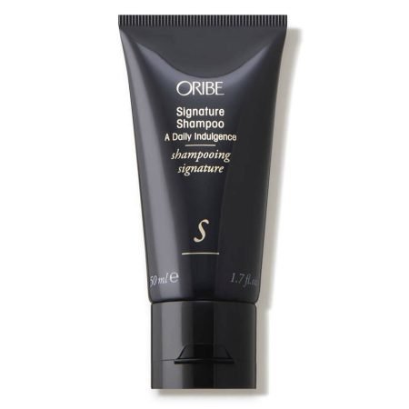 15181524630_oribe_signature_shampoo_travel_50ml_975_1_7cf8d81df86439c243564625c38bad1c.jpeg