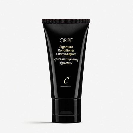 15181524635_oribe_signature_conditioner_50ml_977_1_d7bbfa3ec20ccd226fb489d68af34a97.jpeg