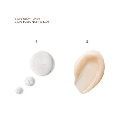 15181524729_charlottes_night_time_glowing_skin_duo_1001_2_71ee94370d2591a6e162aad27009838b.jpeg