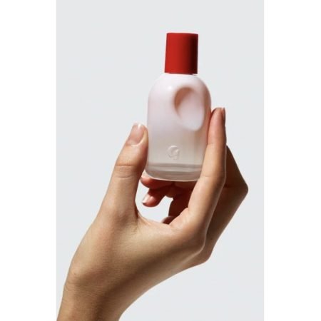 15181525109_glossier_you_eau_de_parfum_1_7_fl_oz_50_ml_1081_2_cb86de823e0e1b482411495189d931df.jpeg