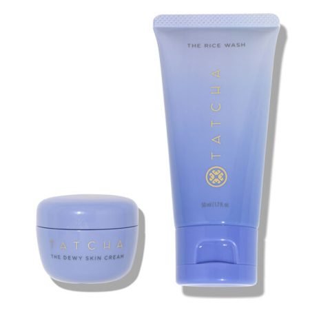 15181525157_tatcha_dewy_cleanse_hydrate_duo_1097_3_6133332747e97a21e0d46b4c419720cb.jpeg