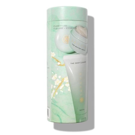 15181525162_tatcha_clarifying_cleanse_hydrate_duo_1099_3_fb062d62a43f5bffac0e2c1a791002ee.jpeg