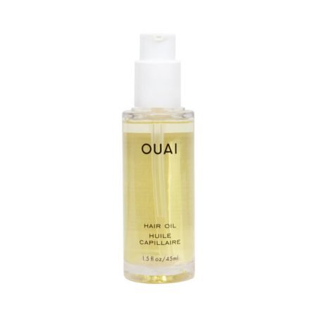 15181525192_ouai_hair_oil_45ml_1107_1_117a4c84824c8700a335109a589ceb42.jpeg