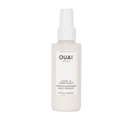15181525194_ouai_leave_in_conditioner_140ml_1109_1_6515f554ef9ee6c5326c6ba6c5c5a987.jpeg