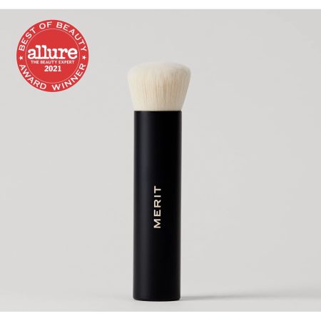 15181525213_merit_brush_no_1_blending_brush_1117_1_7e45d34f8f74caf508f69e85094835ec.jpeg