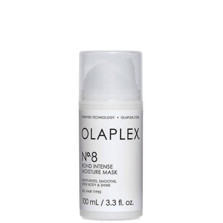 15181525273_olaplex_silky_smooth_bundle_1135_5_d6f4990440a74028c7cafc778295061b.jpeg