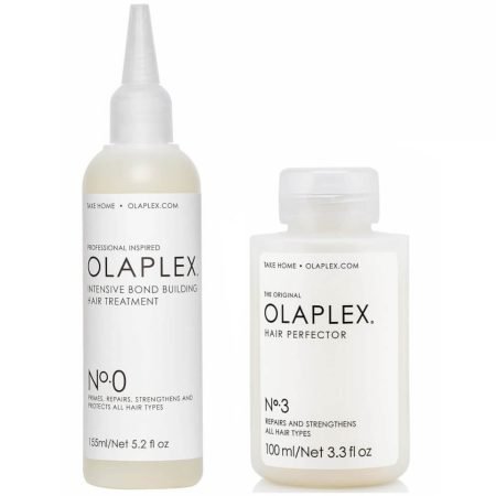 15181531241_olaplex_no_0_intensive_bond_building_hair_treatment_155ml_e_no_3_hair_perfector_100ml_559_1_85e1.jpg