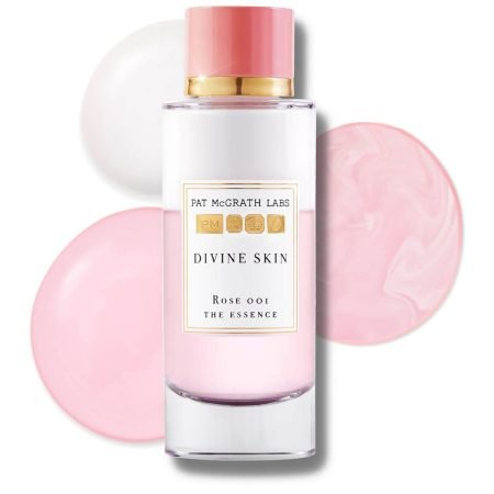 15181531385_pat_mcgrath_labs_divine_skin_rose_001_the_essence_serum_100ml_793_2_359be77c17cda68034657ba4f1e.jpeg
