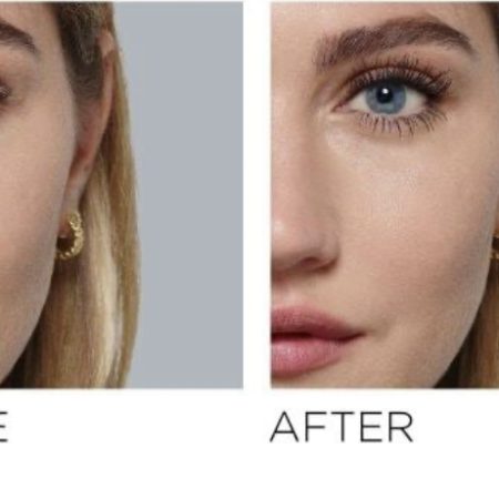15181531879_l_oreal_paris_volume_million_lashes_balm_noir_mascara_brown_963_4_3852f518464064a67ff3d017d3802.jpeg