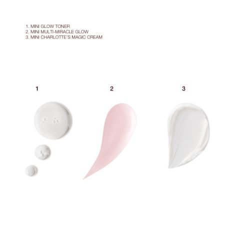 15181531967_charlotte_tilbury_charlottes_cleanse_tone_eamp_hydrate_mini_trio_skincare_kit_1003_2_69f7cc4e2e.jpeg