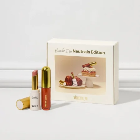 Ecom-BoucheDuoNeutralsEdition_0037_1500x1872_APV