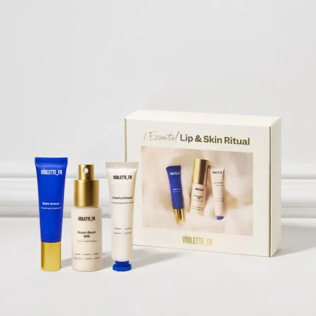 Ecom-LEsstentielLip_SkinRitual_0046_APV1500x1872