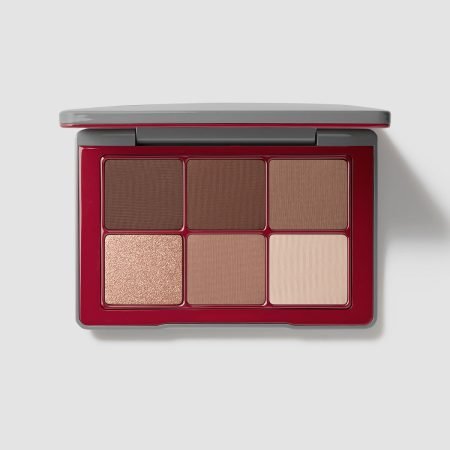 Eyeshadow_holiday_hero
