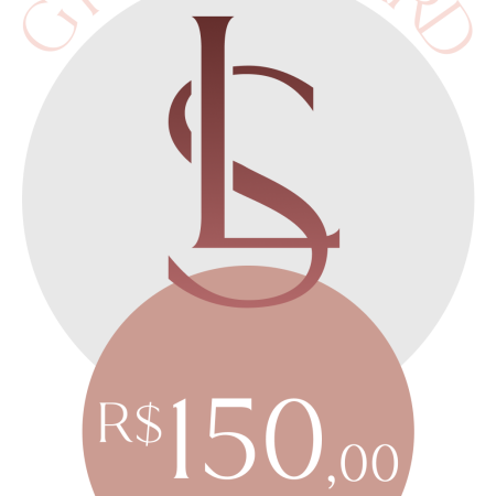 GFCard150.png