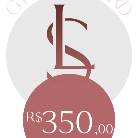 GFCard350.png