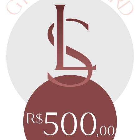 GFCard500.png