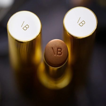 Imagem-3-1-7.jpeg