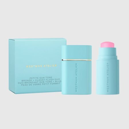 PetiteSuntoneBlush_1 (1)