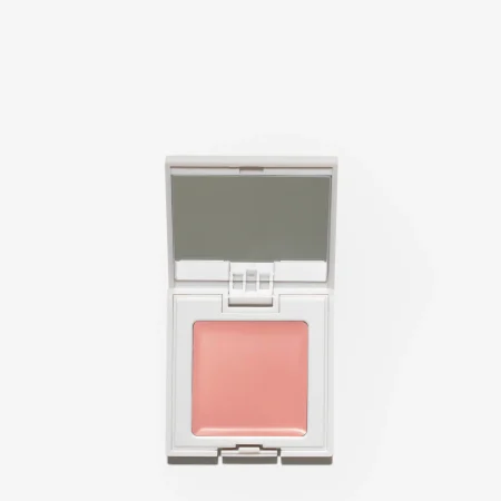 REFY-CREAMBLUSH-PRODUCT-ROSE-2_1200x.jpg.webp