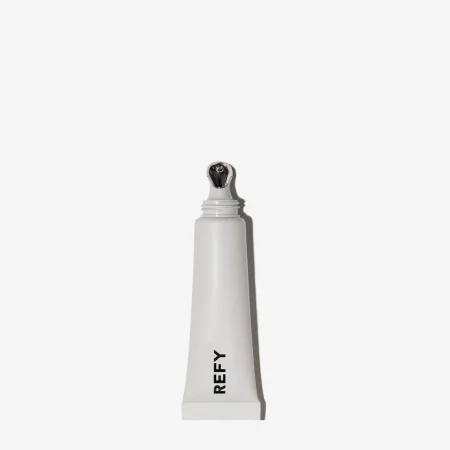 REFY-LIPGLOSSOPEN.jpg.webp