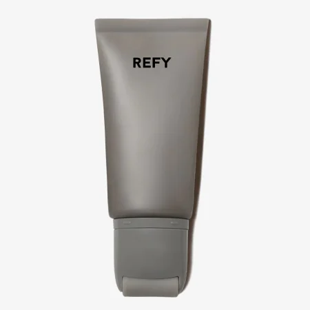 REFY-PRIMER-1-755811_1200x.jpg.webp