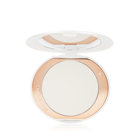 airbrush-brightening-powder-packshot-fair-medium.png.jpeg