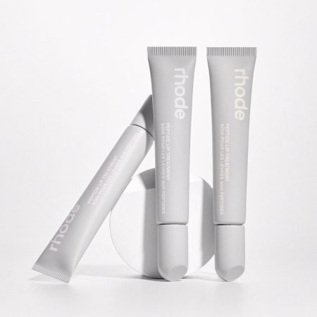 rhodeliptreatment1-f181ab4d1a1c4649a19fe809c7b2107c.jpeg